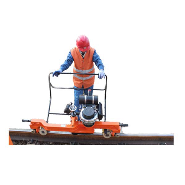 NGM-44 Rail Grinder Tool For Track