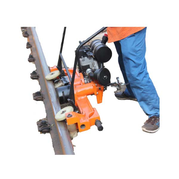 NGM-44 Rail Grinder Tool For Track 1