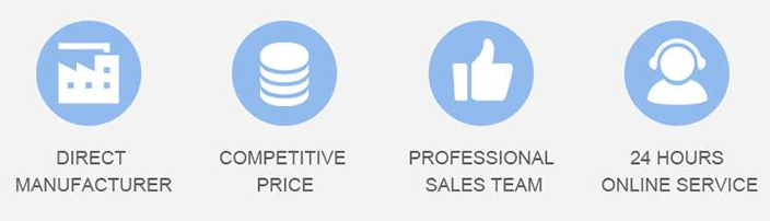 advantages advantages