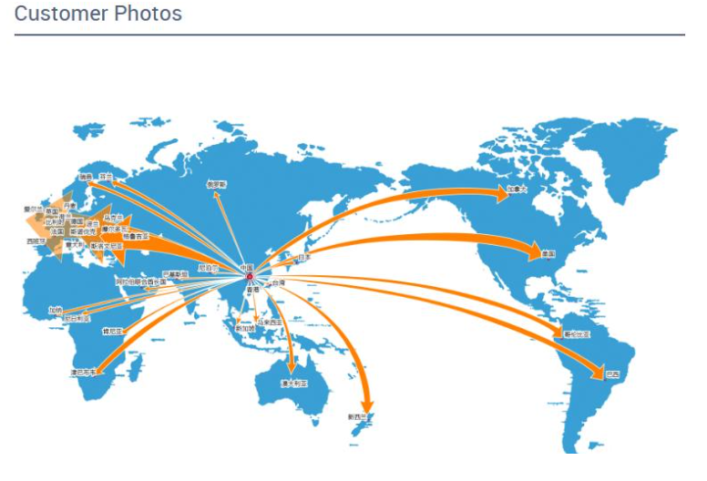 service and networks service and networks