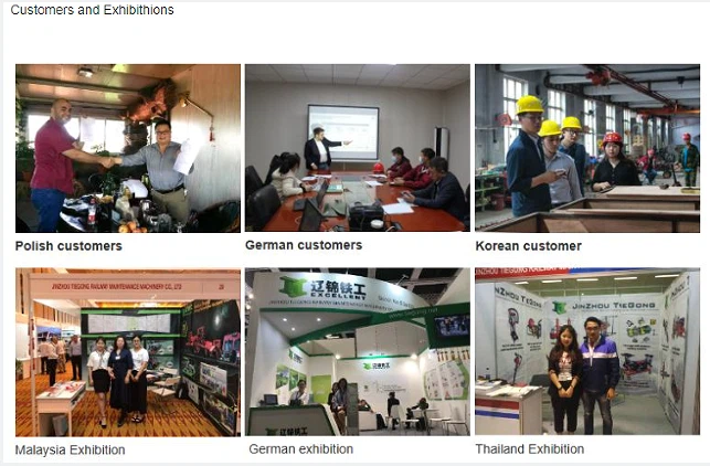 1708312811974 1708312811974