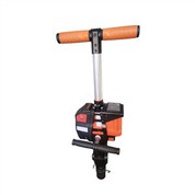 Željeznički proizvod Li-baterijski ključ za vijke za tračnice